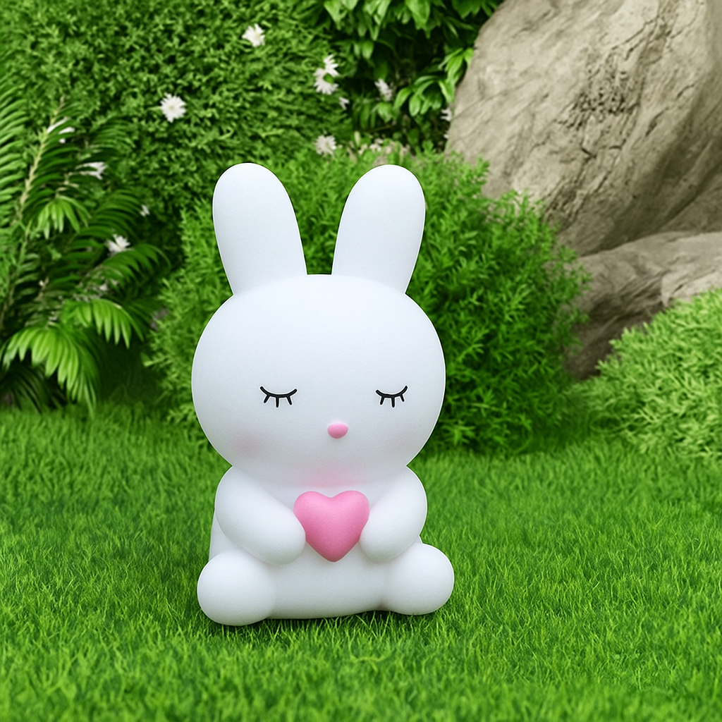 Bunny