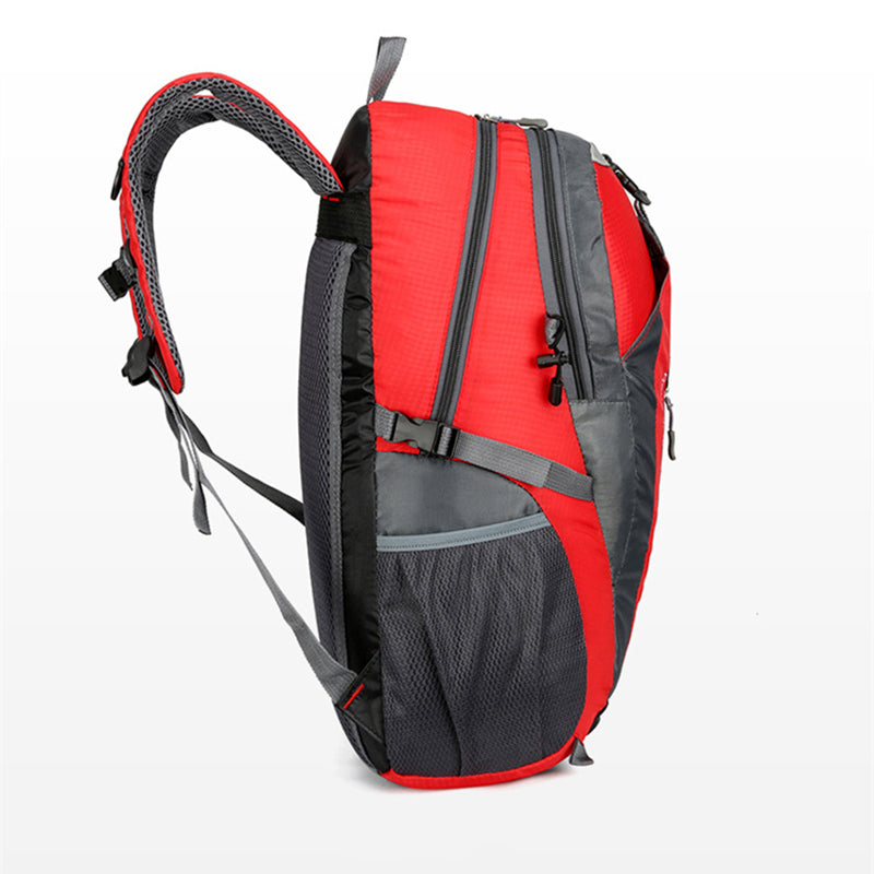 Sac à dos de randonnée 40 L