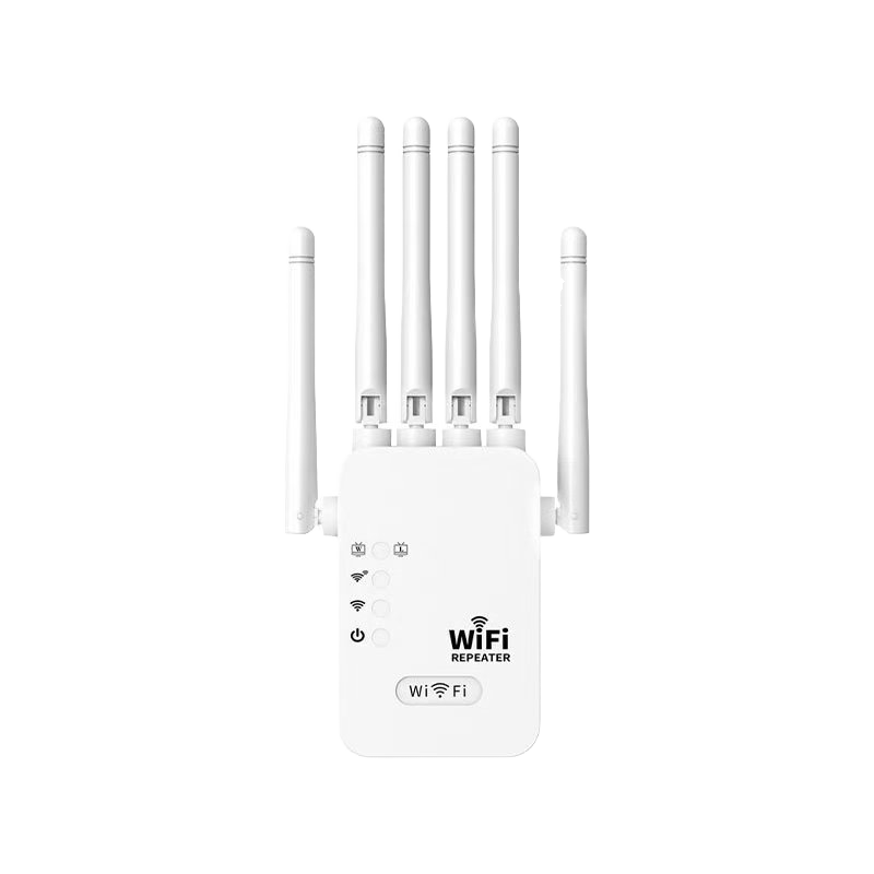 Amplificateur Wi-Fi 300 Mbps