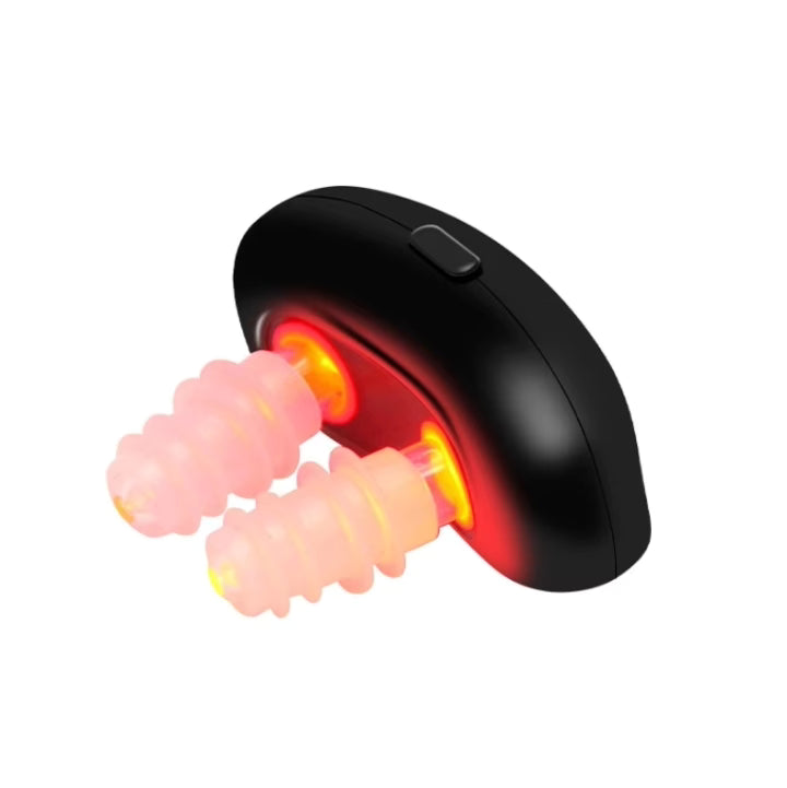 Nasal Light – Appareil de Bien-Être Nasal