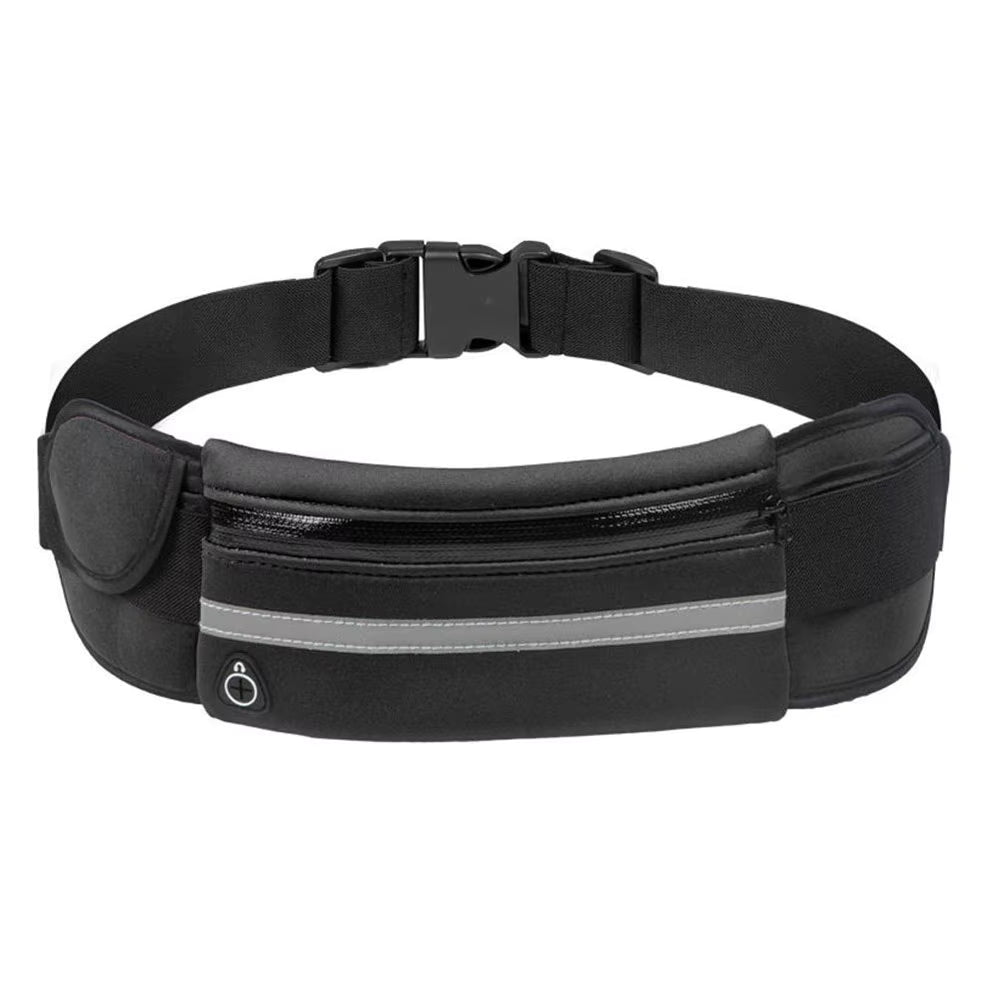 Ceinture de running