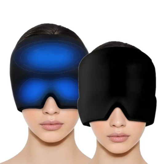 Bonnet Froid Thérapeutique