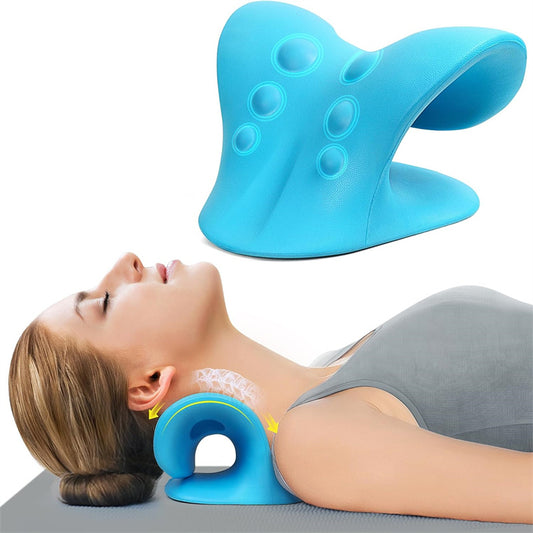 Appui Cervical Relax