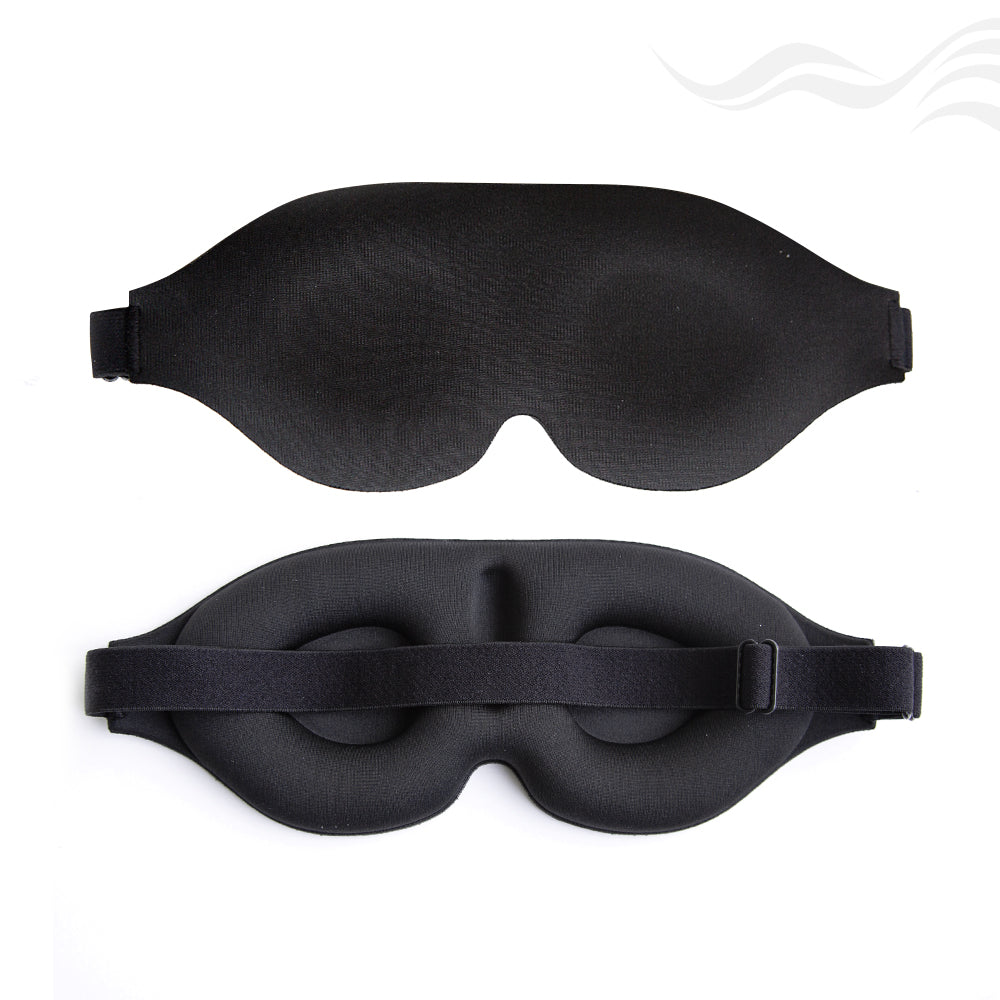 Masque de Sommeil 3D