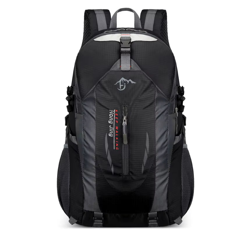 Sac à dos de randonnée 40 L