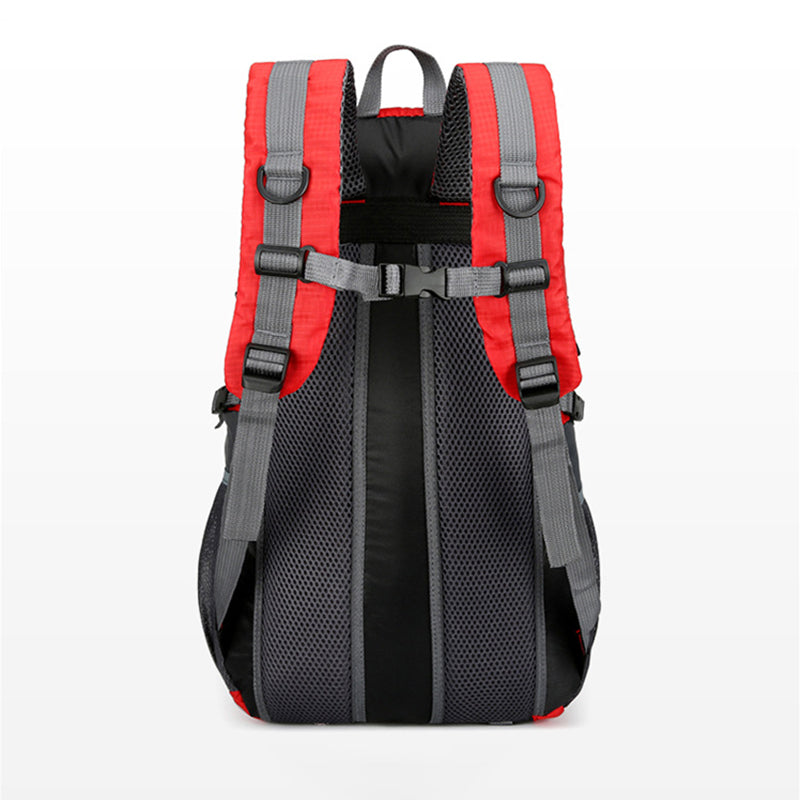 Sac à dos de randonnée 40 L
