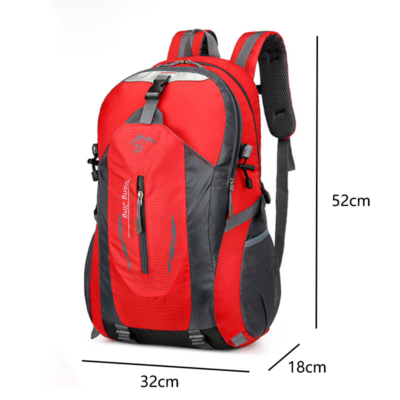 Sac à dos de randonnée 40 L
