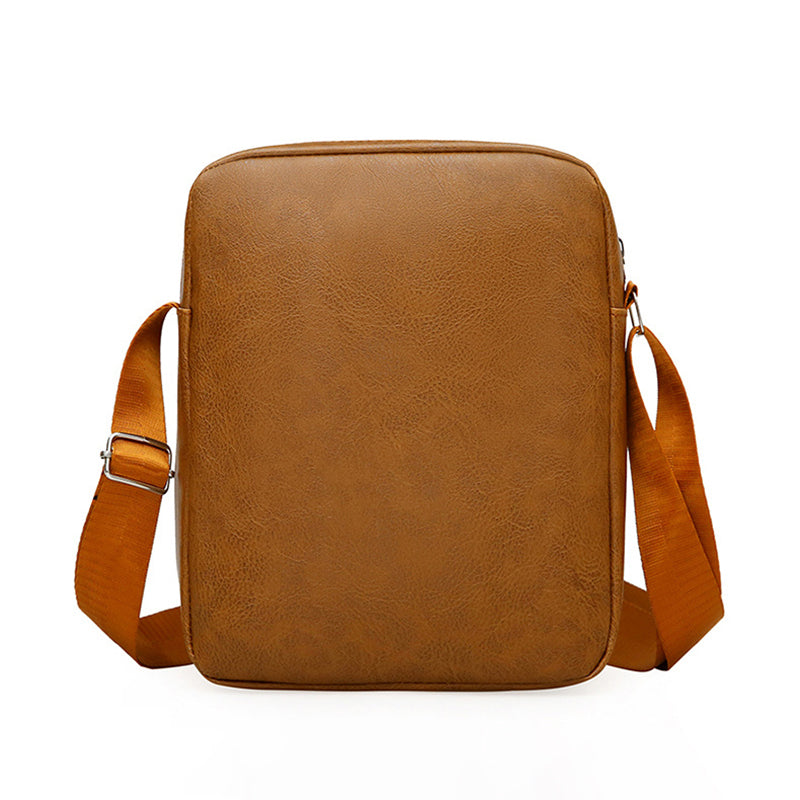 Sacoche Cuir PU
