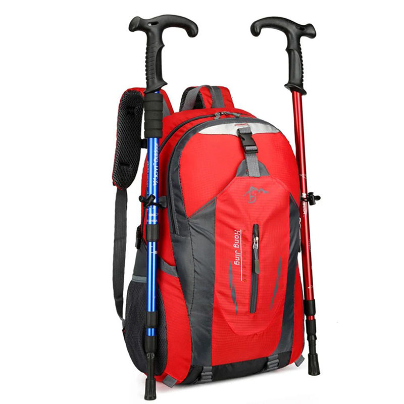 Sac à dos de randonnée 40 L