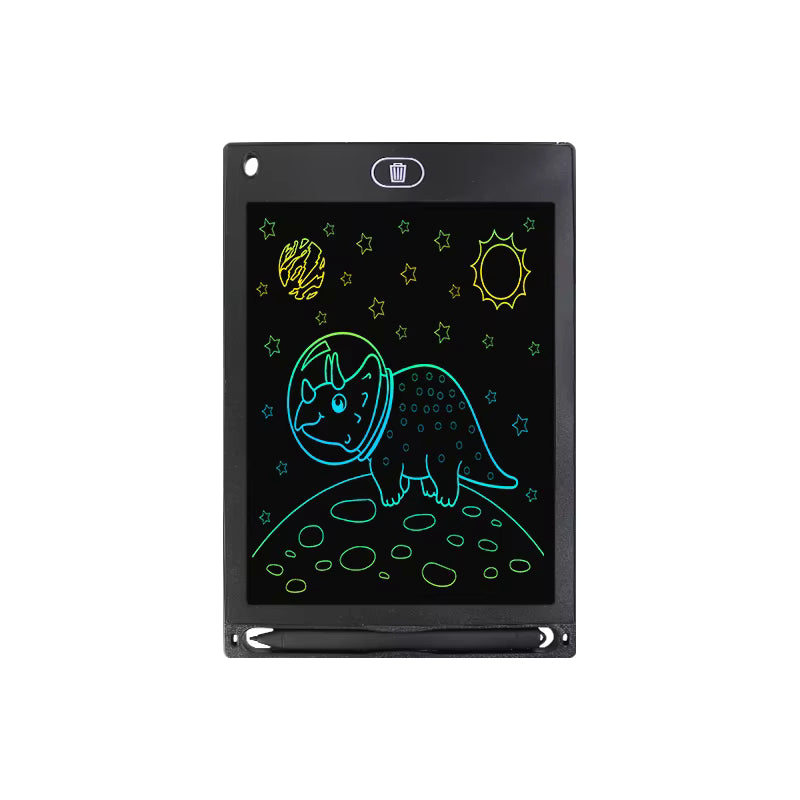 Tablette LCD d’Écriture Enfant