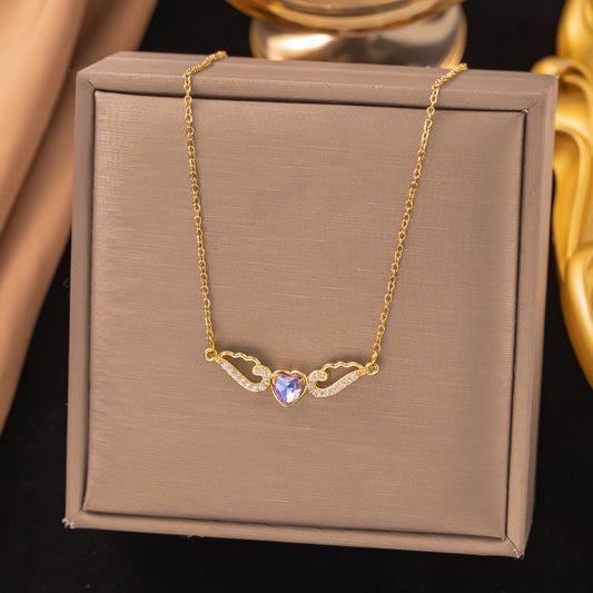 COLLIER ANGELA